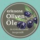 Olivenöl extra nativ, hergestellt in Griechenland 